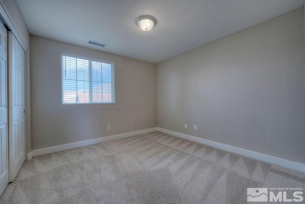2075 Long Hollow Drive Reno, NV 89521 - Photo 14 of 24 Photo 15