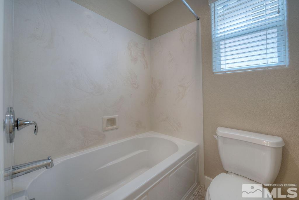 2075 Long Hollow Drive Reno, NV 89521 - Photo 16 of 24 Photo 17