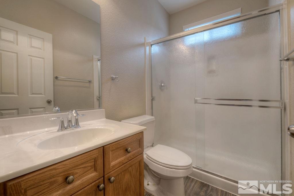 2075 Long Hollow Drive Reno, NV 89521 - Photo 17 of 24 Photo 18