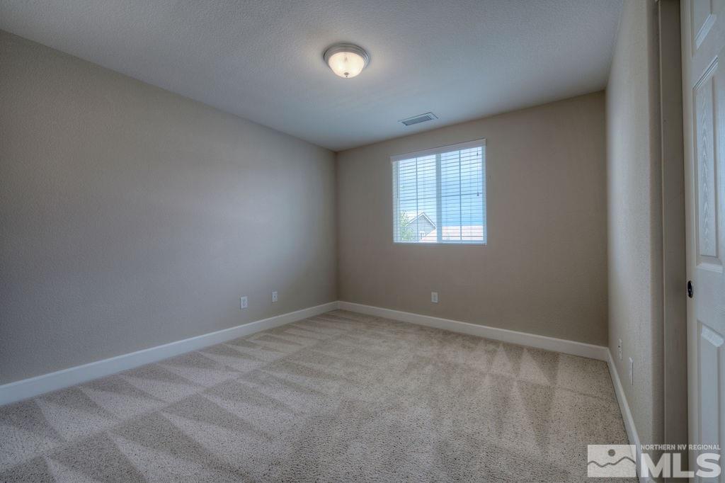 2075 Long Hollow Drive Reno, NV 89521 - Photo 18 of 24 Photo 19