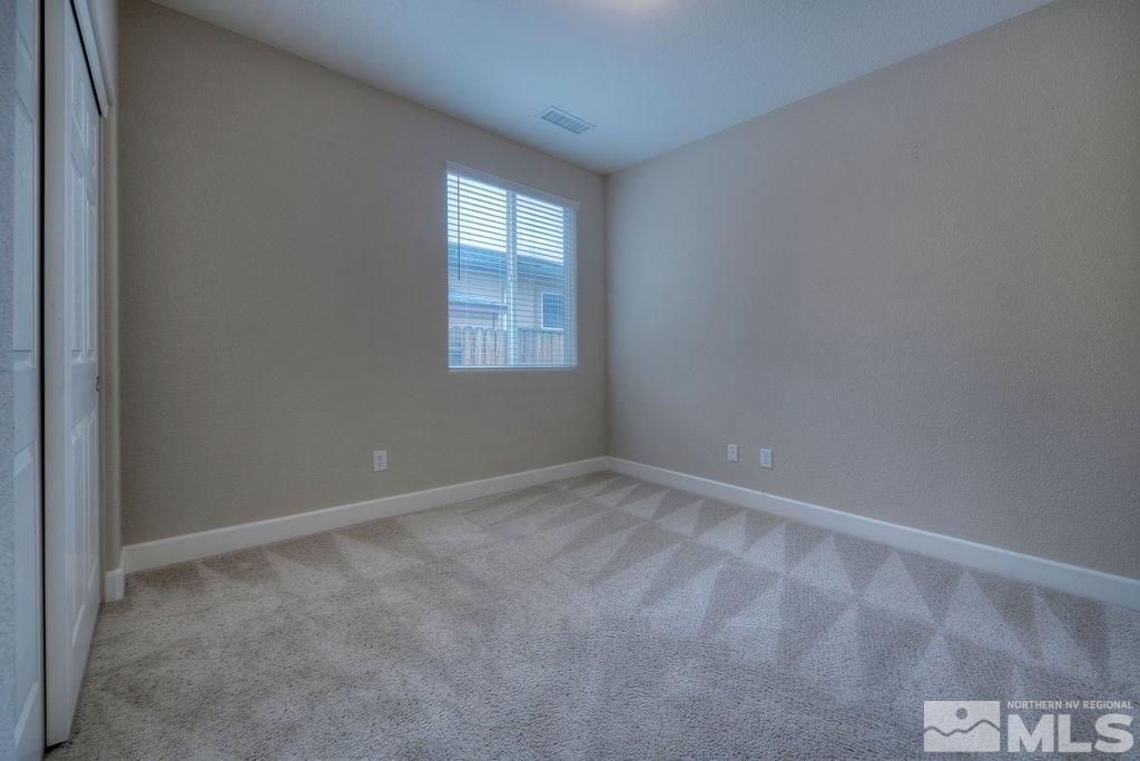 2075 Long Hollow Drive Reno, NV 89521 - Photo 19 of 24 Photo 20