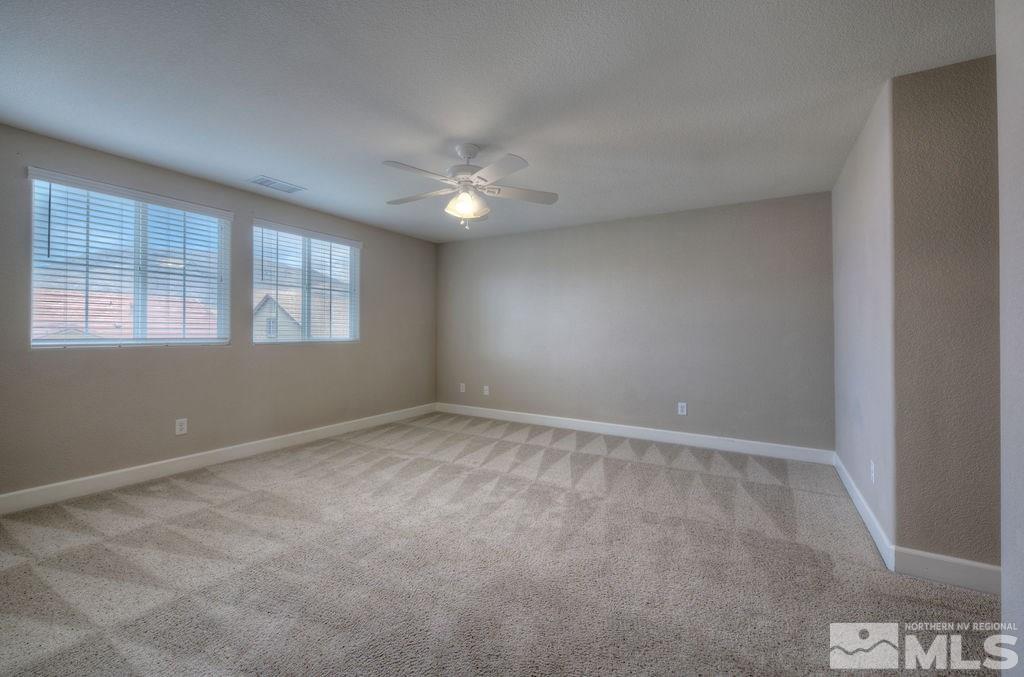 2075 Long Hollow Drive Reno, NV 89521 - Photo 20 of 24 Photo 21