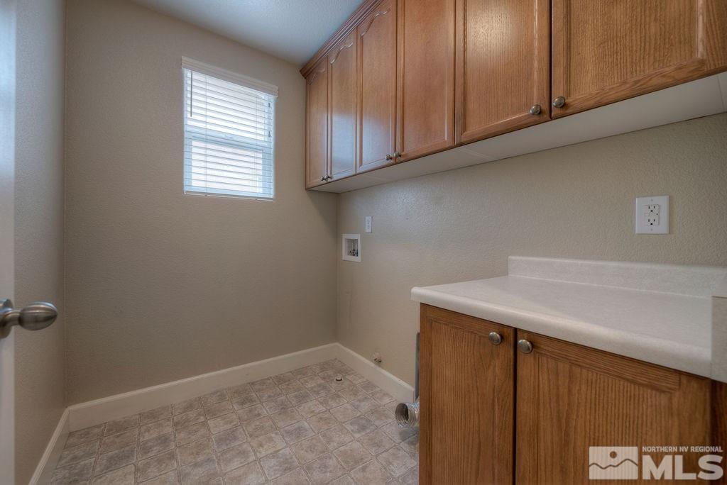 2075 Long Hollow Drive Reno, NV 89521 - Photo 21 of 24 Photo 22