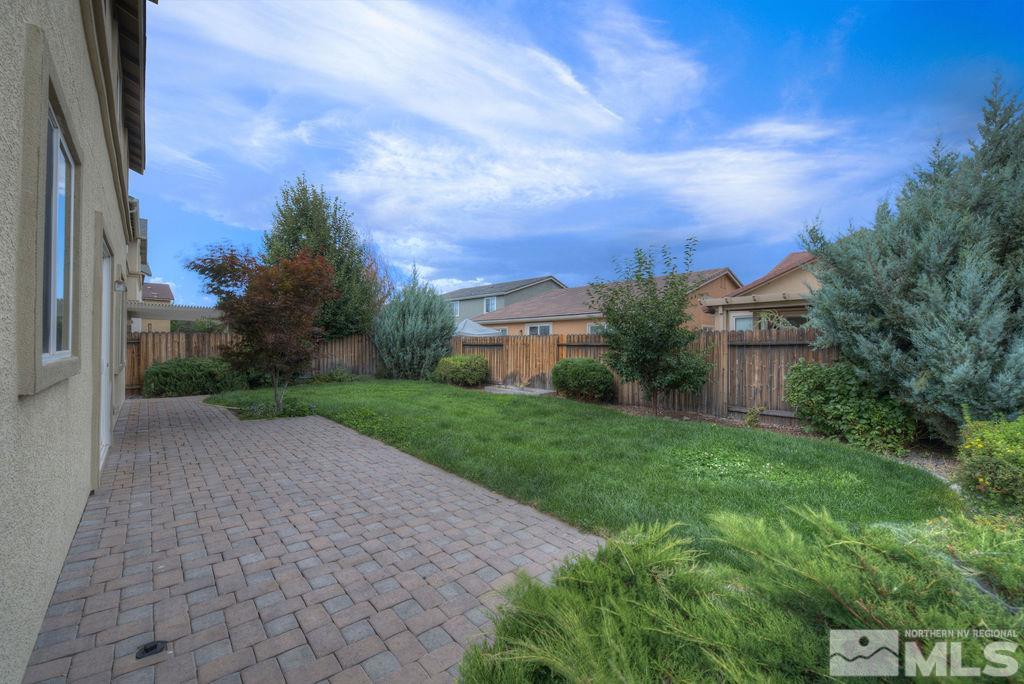 2075 Long Hollow Drive Reno, NV 89521 - Photo 24 of 24 Photo 25