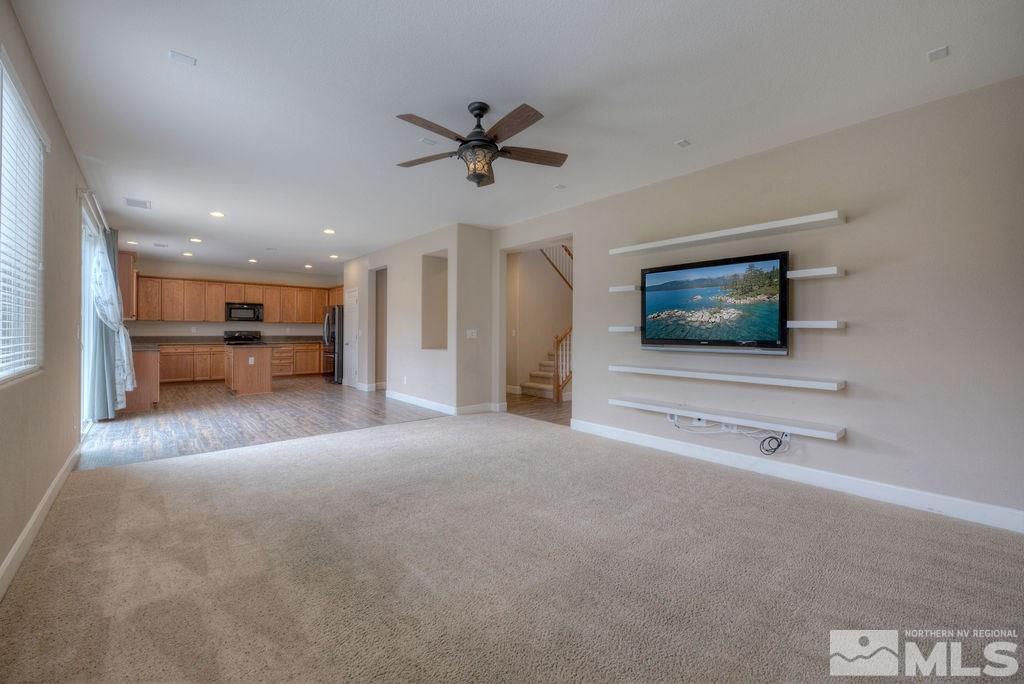 2075 Long Hollow Drive Reno, NV 89521 - Photo 3 of 24 Photo 4