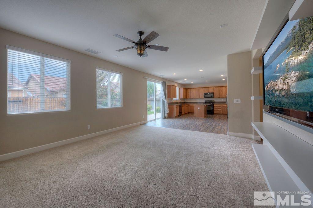 2075 Long Hollow Drive Reno, NV 89521 - Photo 4 of 24 Photo 5