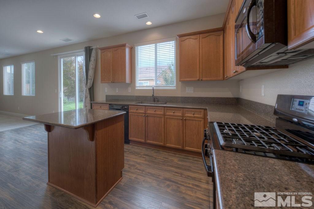 2075 Long Hollow Drive Reno, NV 89521 - Photo 7 of 24 Photo 8