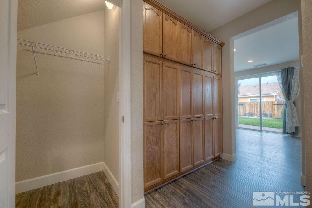 2075 Long Hollow Drive Reno, NV 89521 - Photo 8 of 24 Photo 9