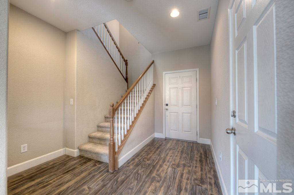 2075 Long Hollow Drive Reno, NV 89521 - Photo 9 of 24 Photo 10