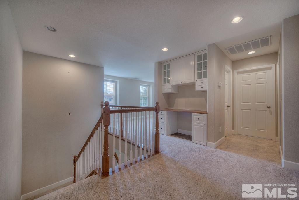 2075 Long Hollow Drive Reno, NV 89521 - Photo 10 of 24 Photo 11