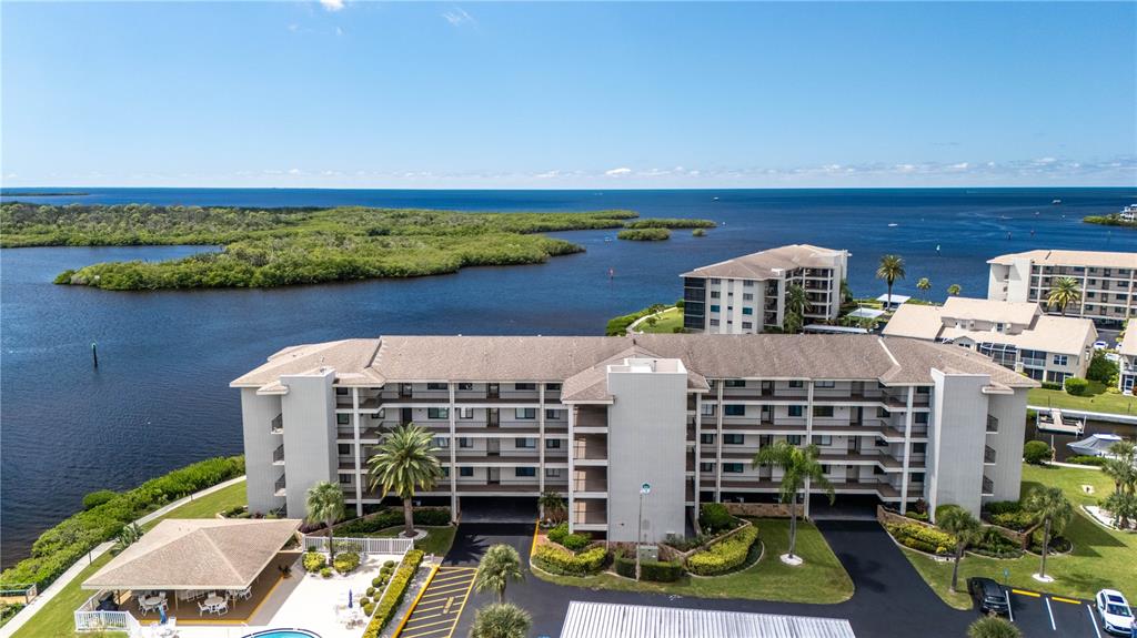 8141 Aquila Street, Unit 317 Port Richey, FL 34668 - Photo 30 of 40 Gallery Image 30