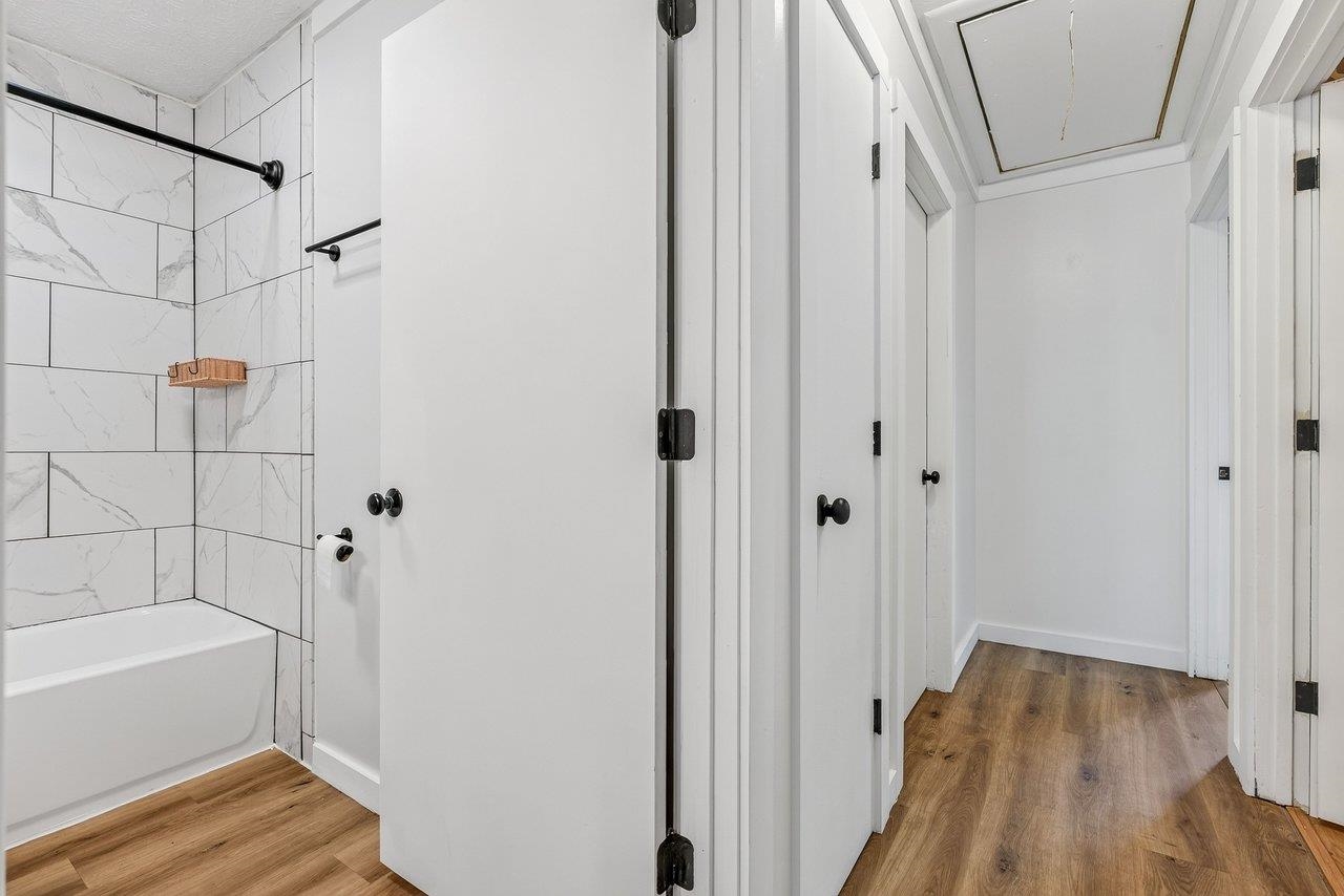 63 Westgate Road Verona, VA 24482 - Photo 57 of 63 Gallery Image 57