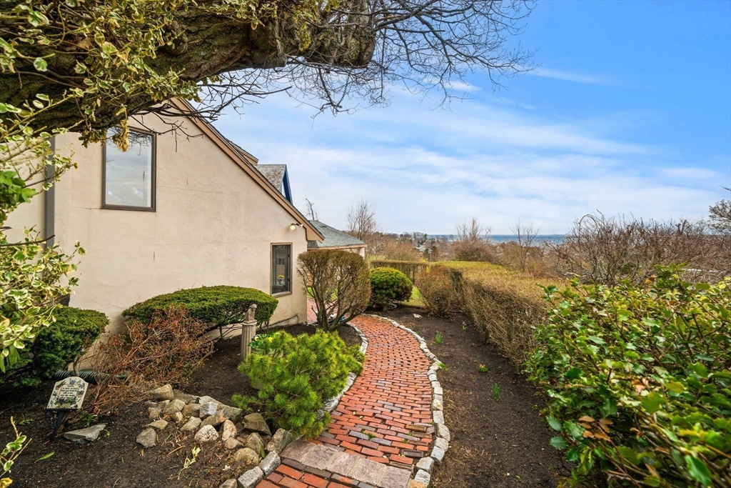 49 Ocean View Road Swampscott, MA 01907 - Photo 41 of 42 Gallery Image 41