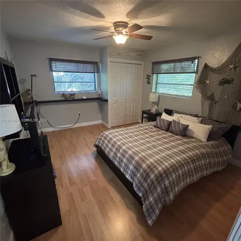 $3,800 | 63 Bass Avenue, Unit 2, Key Largo, FL 33037