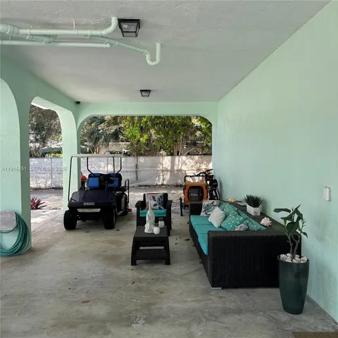 $3,800 | 63 Bass Avenue, Unit 2, Key Largo, FL 33037