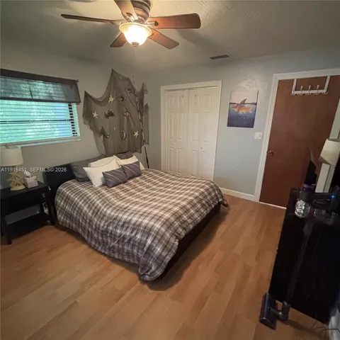 $3,800 | 63 Bass Avenue, Unit 2, Key Largo, FL 33037