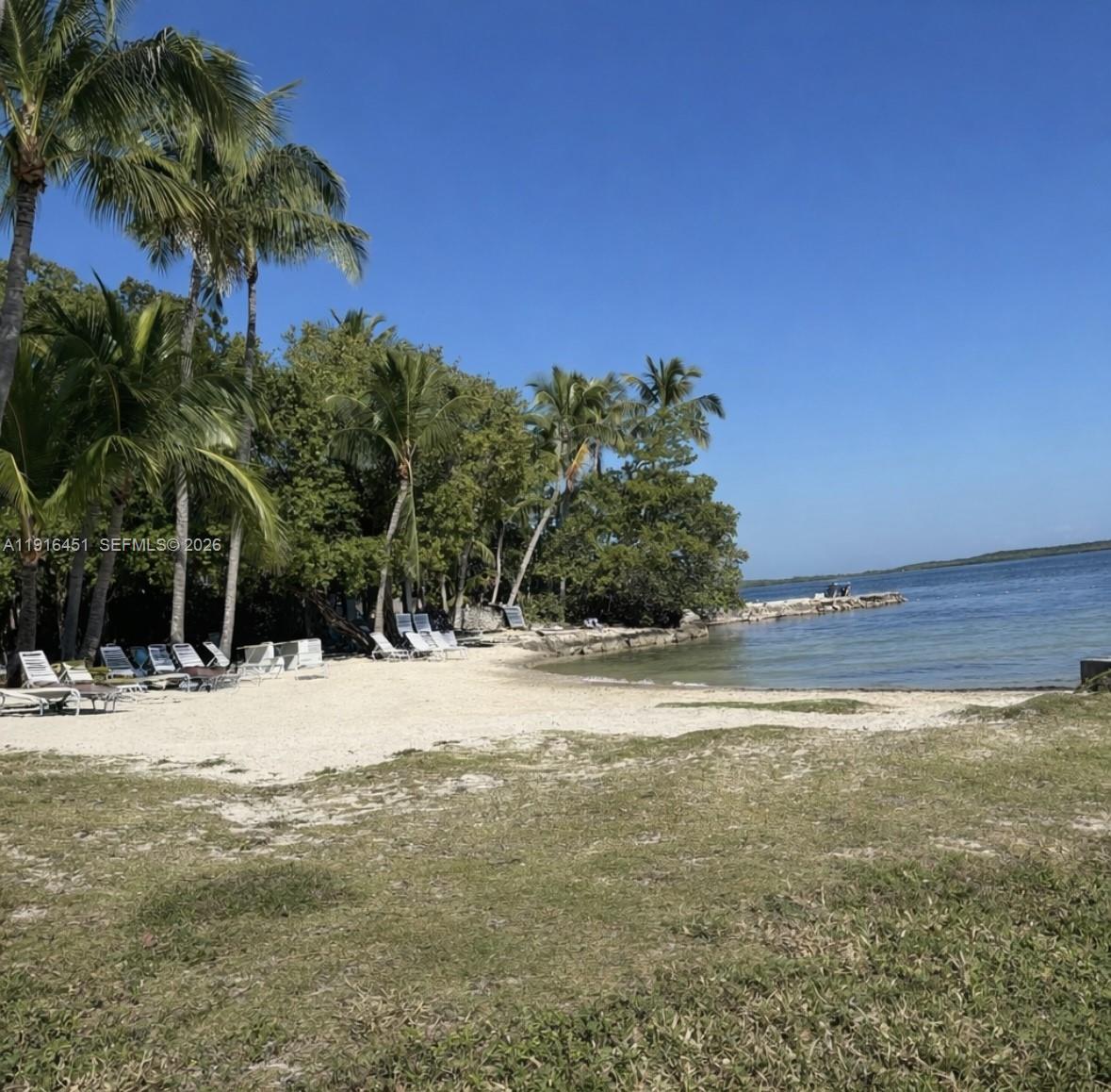 63 Bass Avenue, Unit 2 Key Largo, FL 33037 - Photo 13 of 24