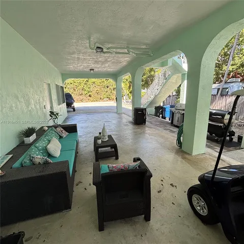$3,800 | 63 Bass Avenue, Unit 2, Key Largo, FL 33037