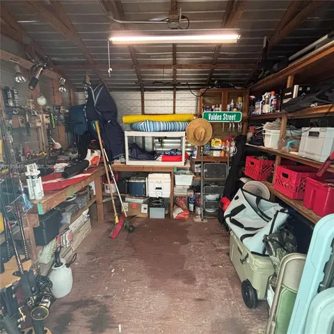 $3,800 | 63 Bass Avenue, Unit 2, Key Largo, FL 33037