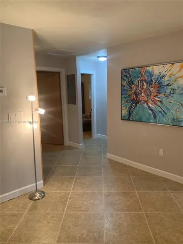 $3,800 | 63 Bass Avenue, Unit 2, Key Largo, FL 33037