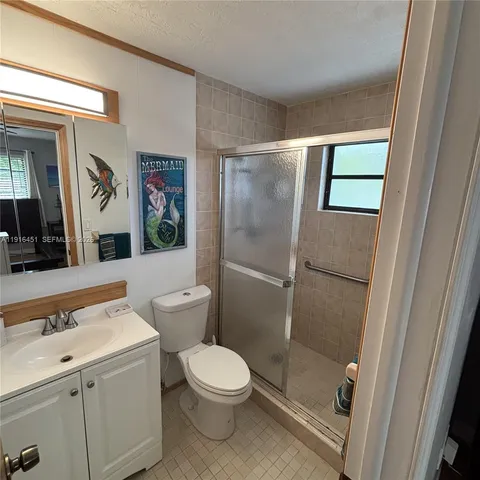 $3,800 | 63 Bass Avenue, Unit 2, Key Largo, FL 33037