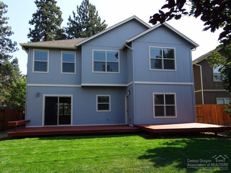 61075 Parrell Road Bend, OR 97702 - Photo 4 of 25 Additional Photo