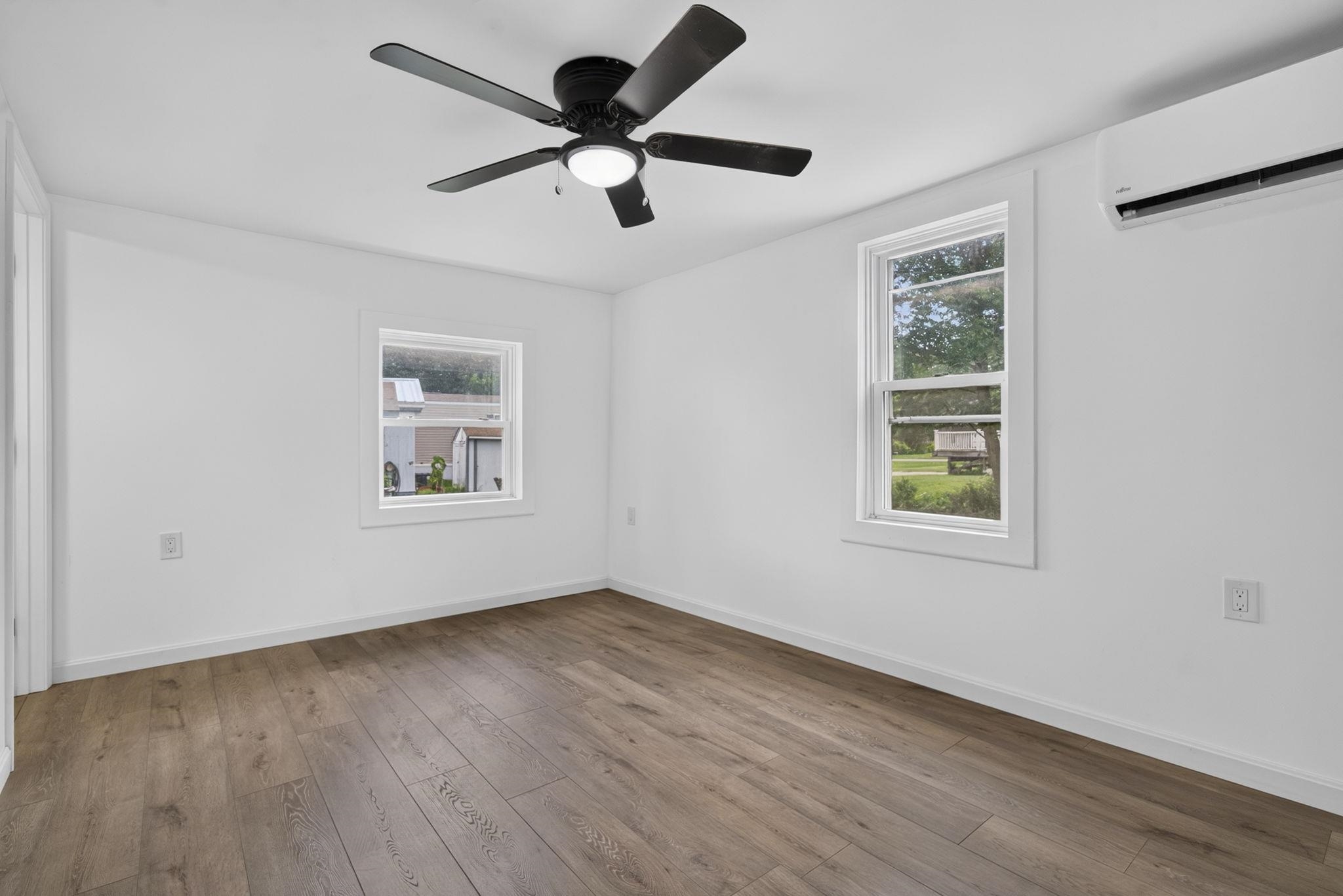 13 Fairbanks Road Newport, NH 03773 - Photo 23 of 57 Gallery Image 23