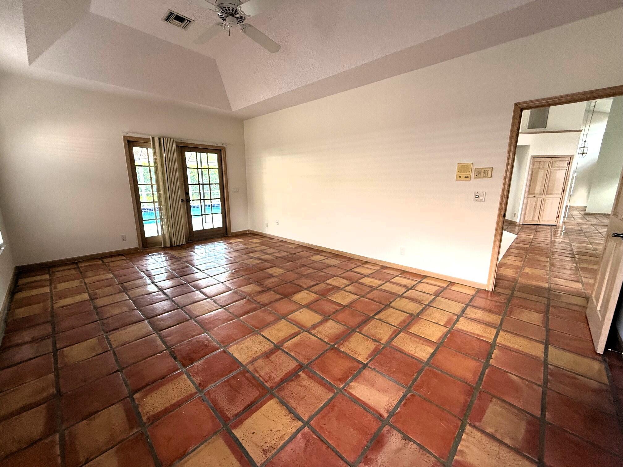 4 Lochwick Road Palm Beach Gardens, FL 33418 - Photo 14 of 35 Primary BR