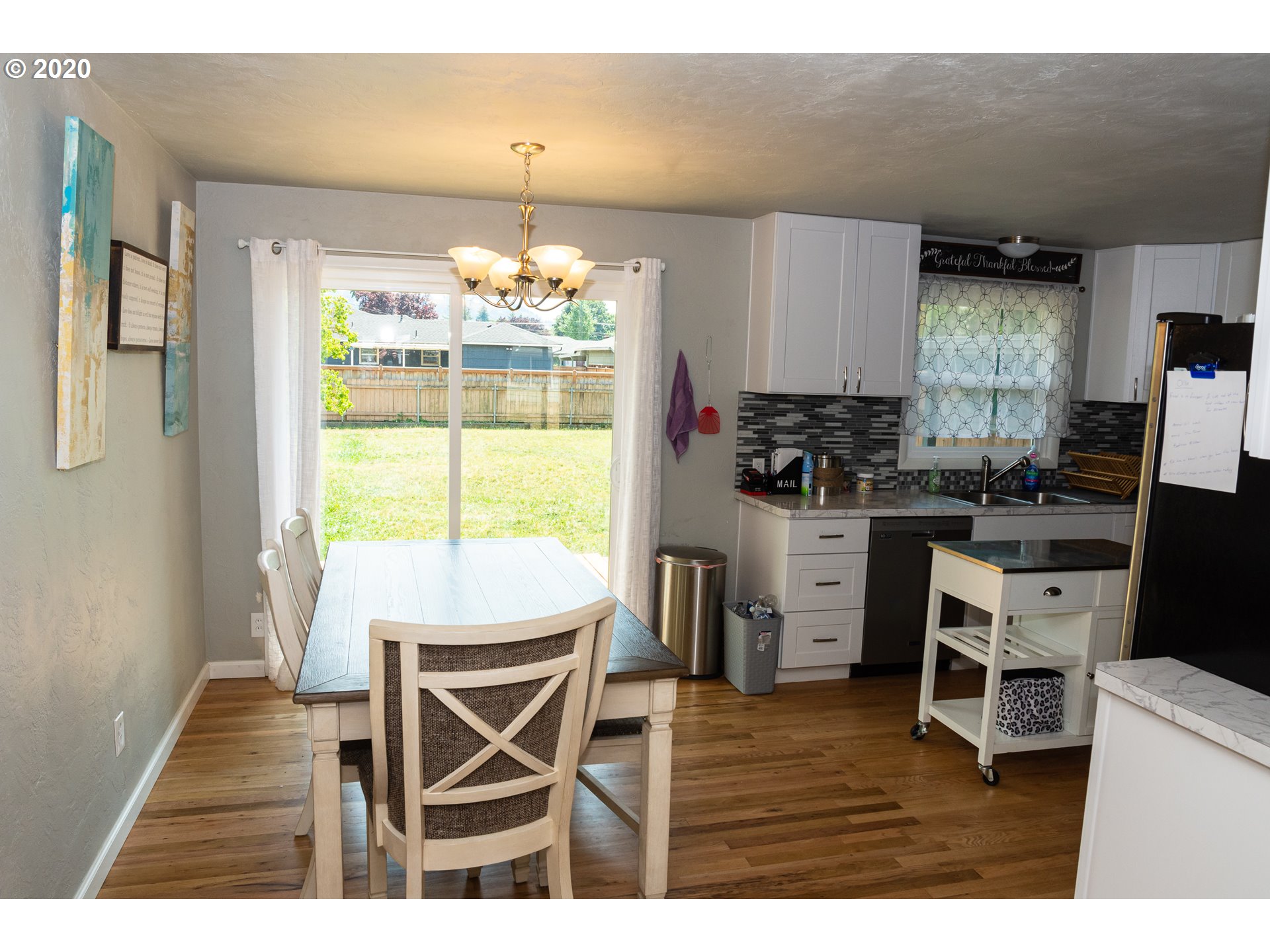 1465 N Street Springfield, OR 97477 - Photo 8 of 22