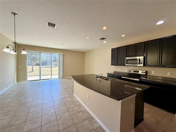 $1,995 | 7020 Woodchase Glen Drive, Riverview, FL 33578