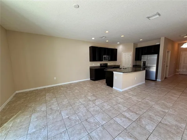 $1,995 | 7020 Woodchase Glen Drive, Riverview, FL 33578