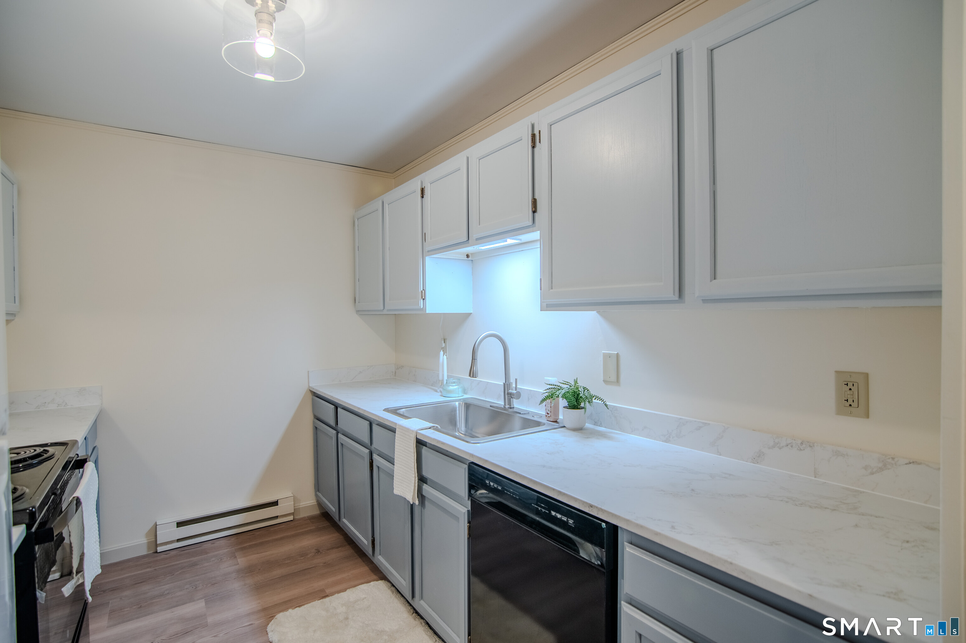 49 Canterbury Road, Unit E Plainfield, CT 06374 - Photo 12 of 18