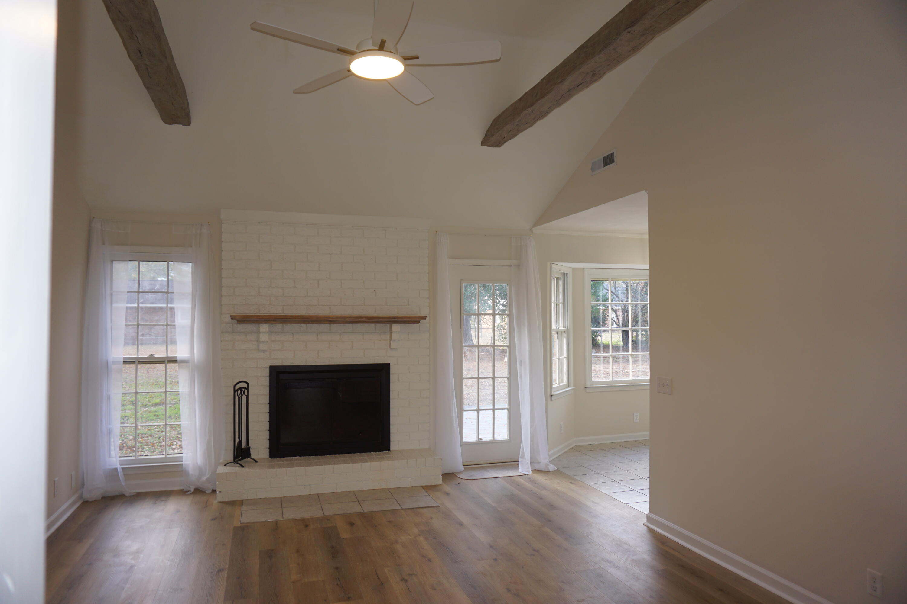 932 Ridgehill Drive Sumter, SC 29154 - Photo 42 of 61 Gallery Image 42