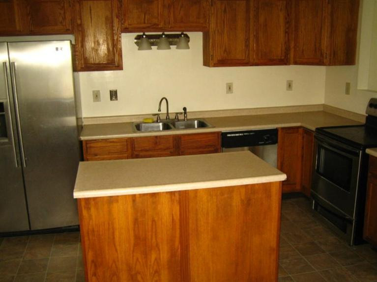 14827 Fontana Road Morning View, KY 41063 - Photo 4 of 22 Gallery Image 4
