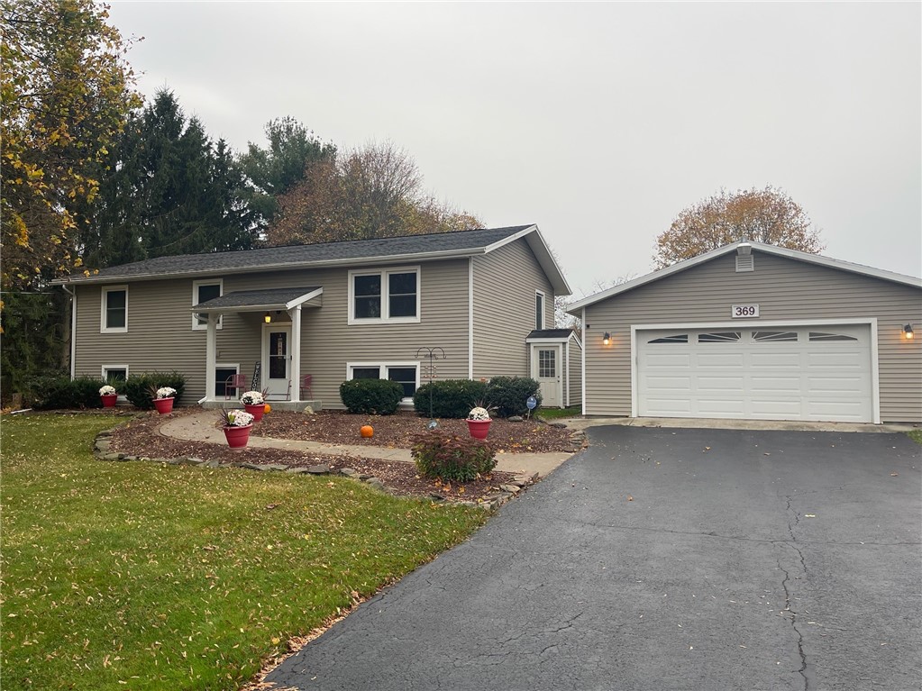 369 Root Road Sweden, NY 14420 - Photo 1 of 1 Gallery Image 1
