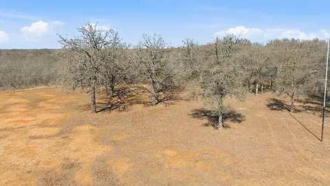 $195,000 | 103 Martinez Lane, Dale, TX 78616