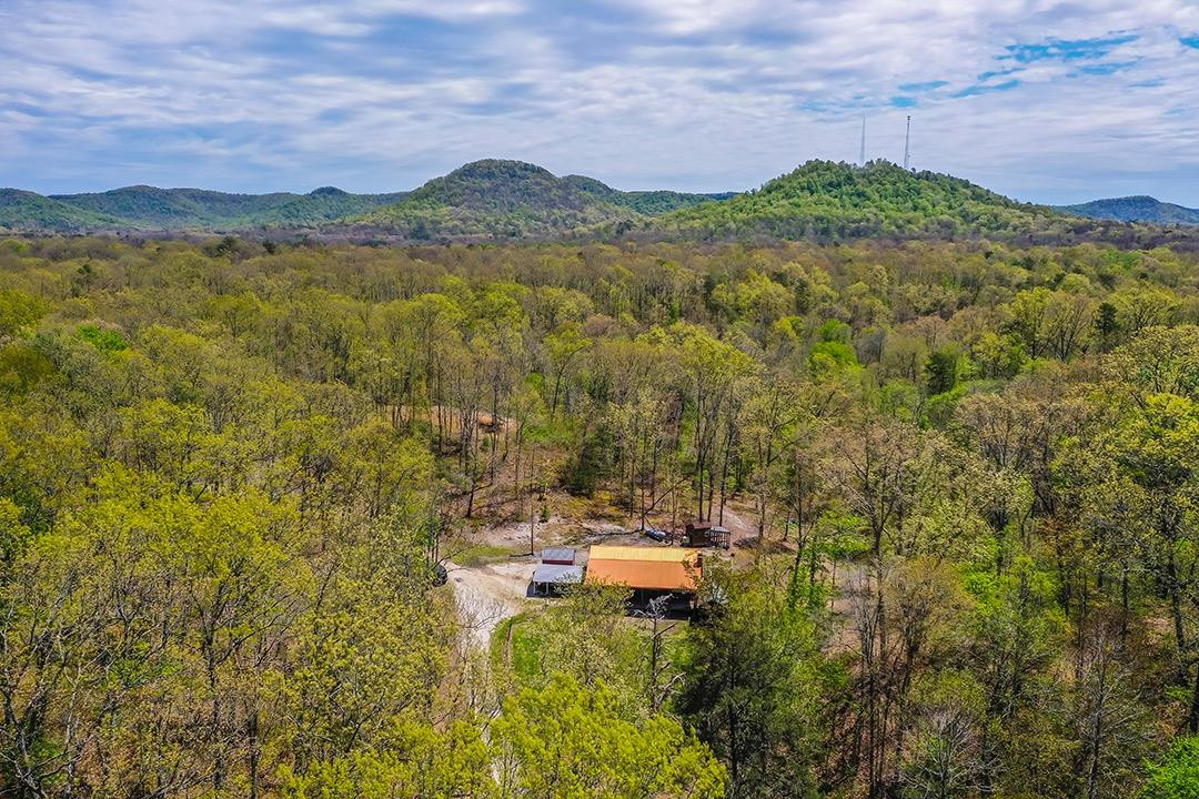 464 Hargett Road Irvine, KY 40336 - Photo 27 of 29 Photo 27