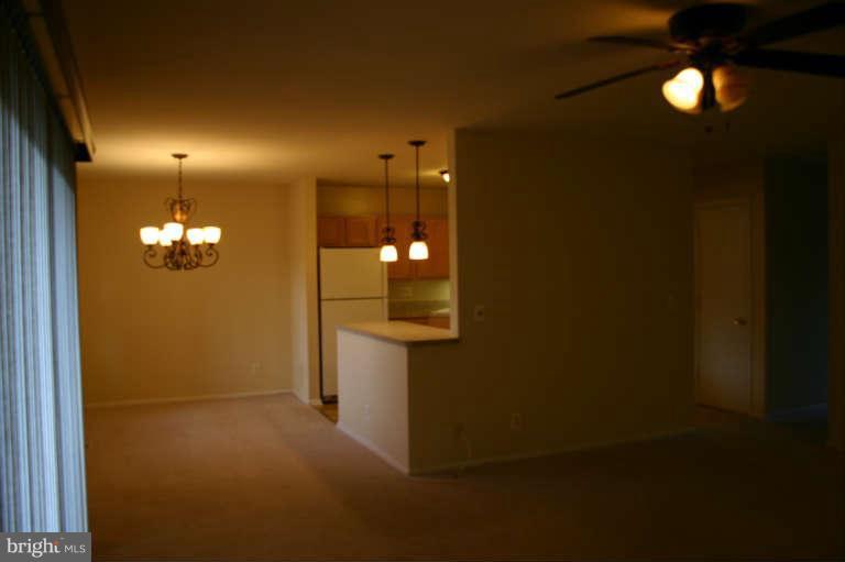 222 Timber Trail, Unit F Bel Air, MD 21014 - Photo 7 of 16 Living Room