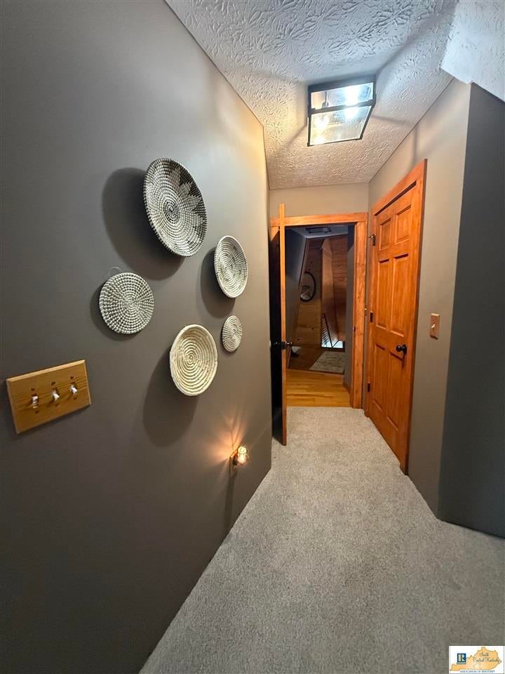 613 Riherd Estates Road Park City, KY 42160 - Photo 19 of 44 Gallery Image 19