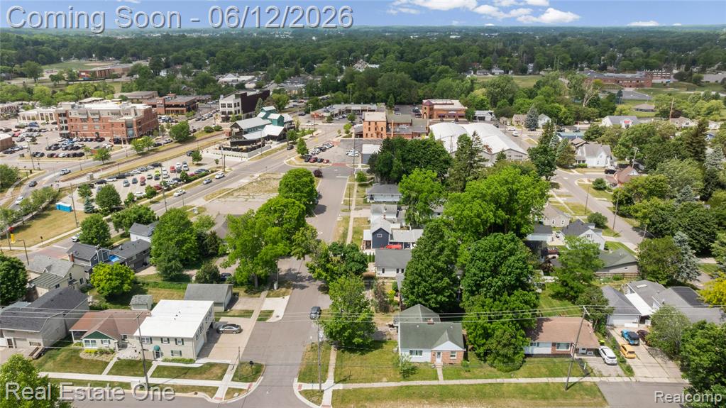 225 1st Street Fenton, MI 48430 - Photo 45 of 48