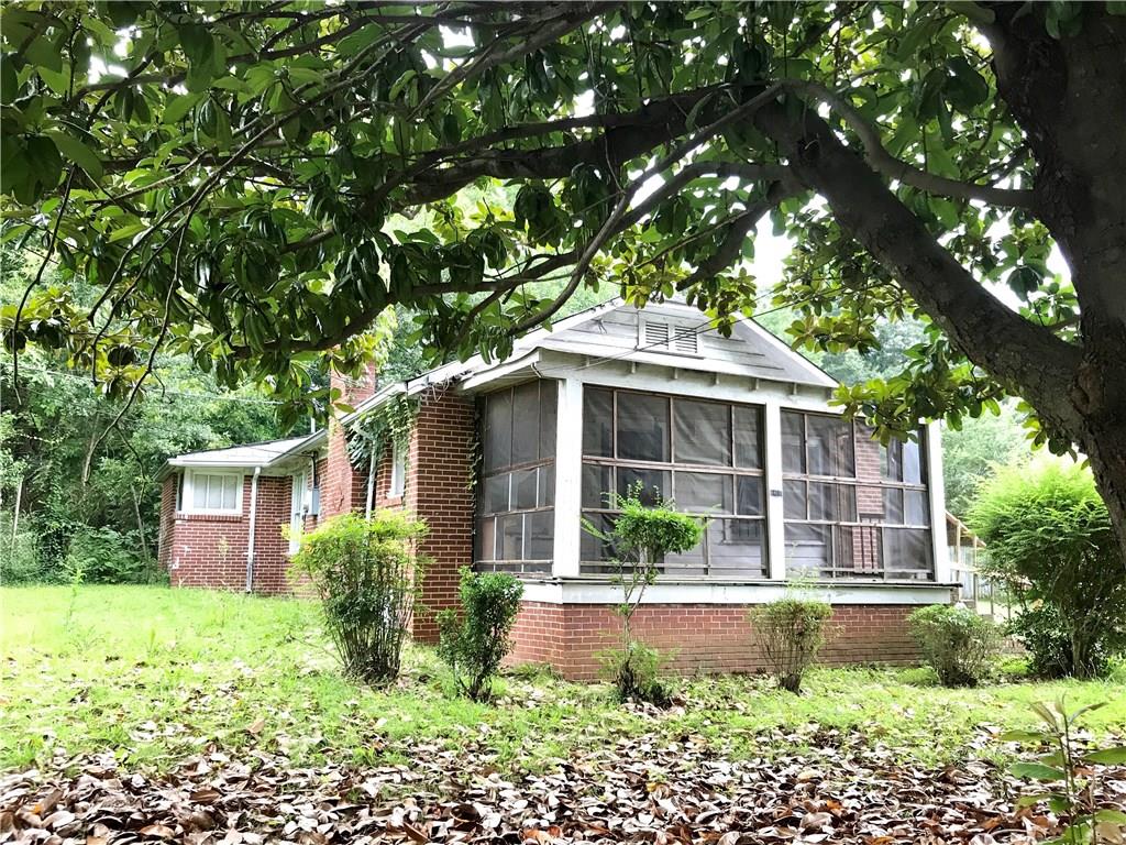 111 Brownlee Road Southwest Atlanta, GA 30331 - Photo 1 of 1