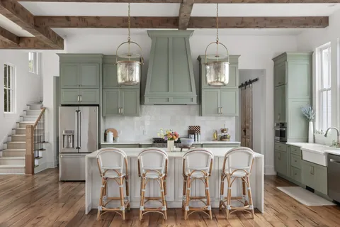 $3,195,000 | 1538 Championship Boulevard, Franklin, TN 37064