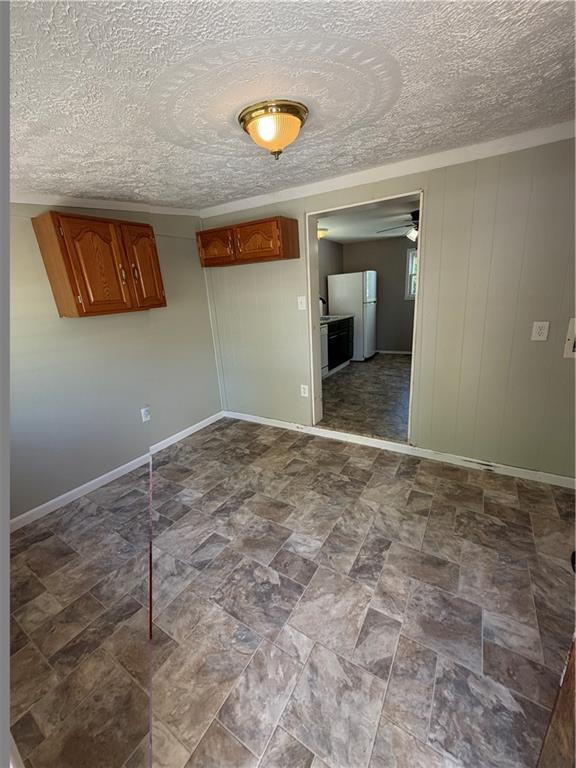 937 Magee Road Patton, PA 16668 - Photo 17 of 26