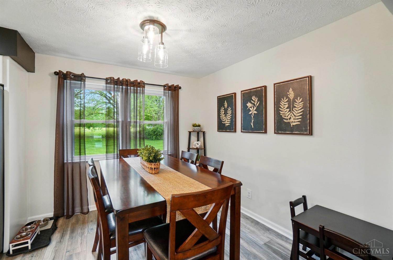 5779 Kyles Station Road Hamilton, OH 45011 - Photo 13 of 45 Gallery Image 13