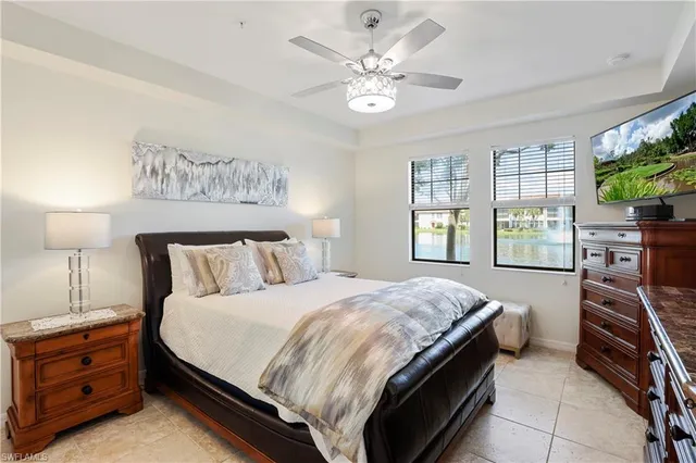 $3,600 | 15145 Palmer Lake Circle, Unit 103, Naples, FL 34109