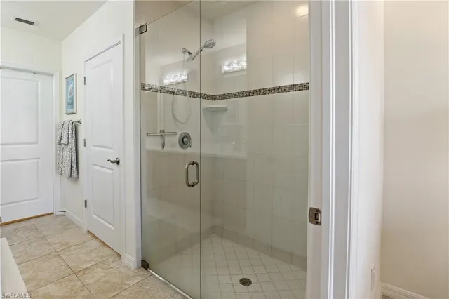 $3,600 | 15145 Palmer Lake Circle, Unit 103, Naples, FL 34109