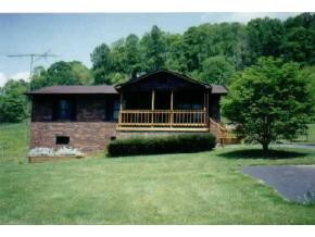 1 Rt Hiltons, VA 24258 - Photo 1 of 1 Photo 1