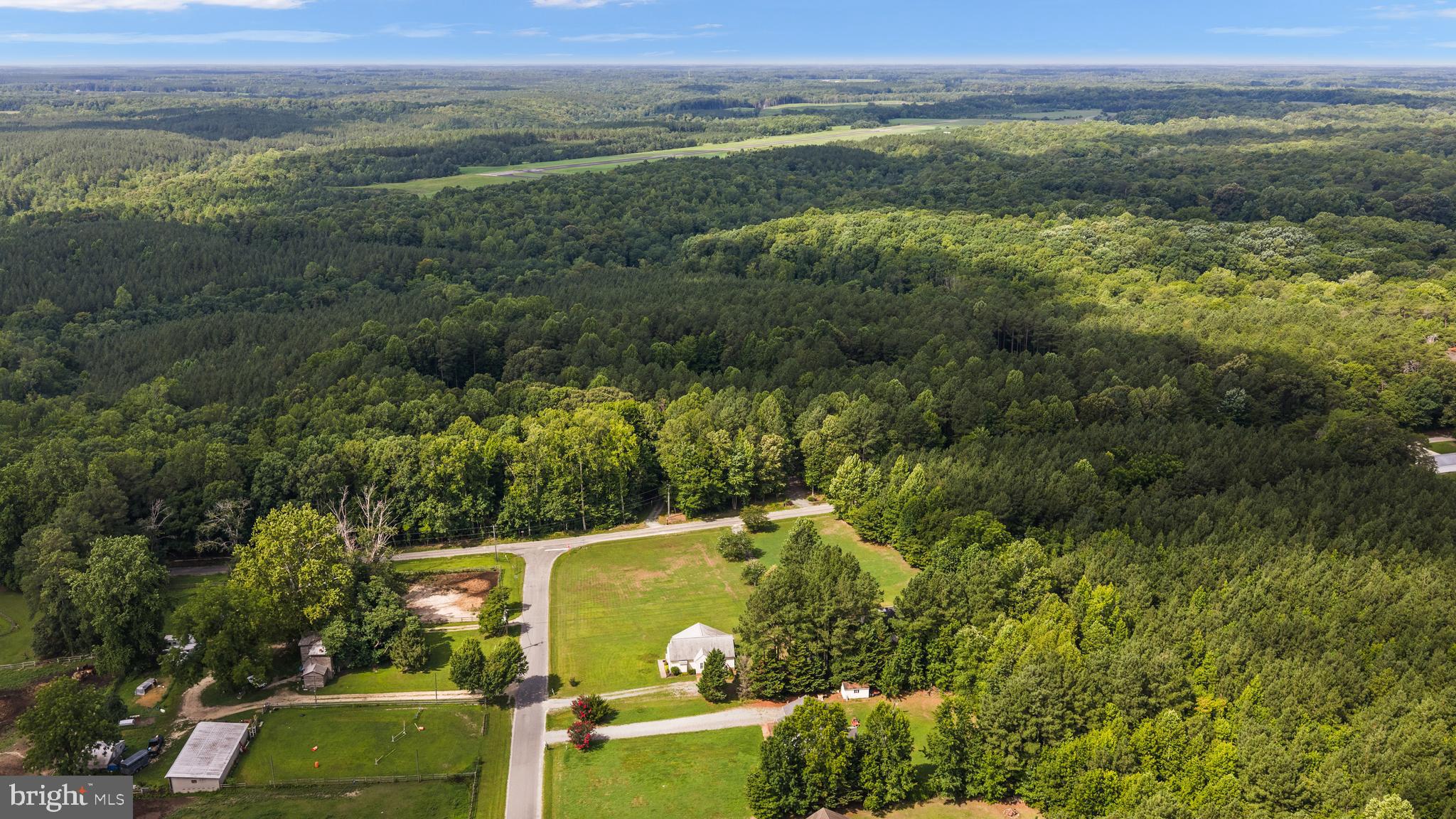 151 Deep Landing Road Tappahannock, VA 22560 - Photo 29 of 31 View