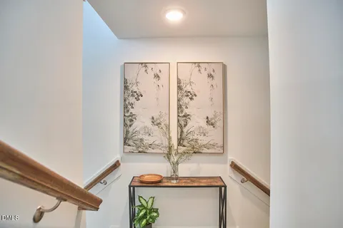 $499,000 | 1968 Fahey Drive, Apex, NC 27502