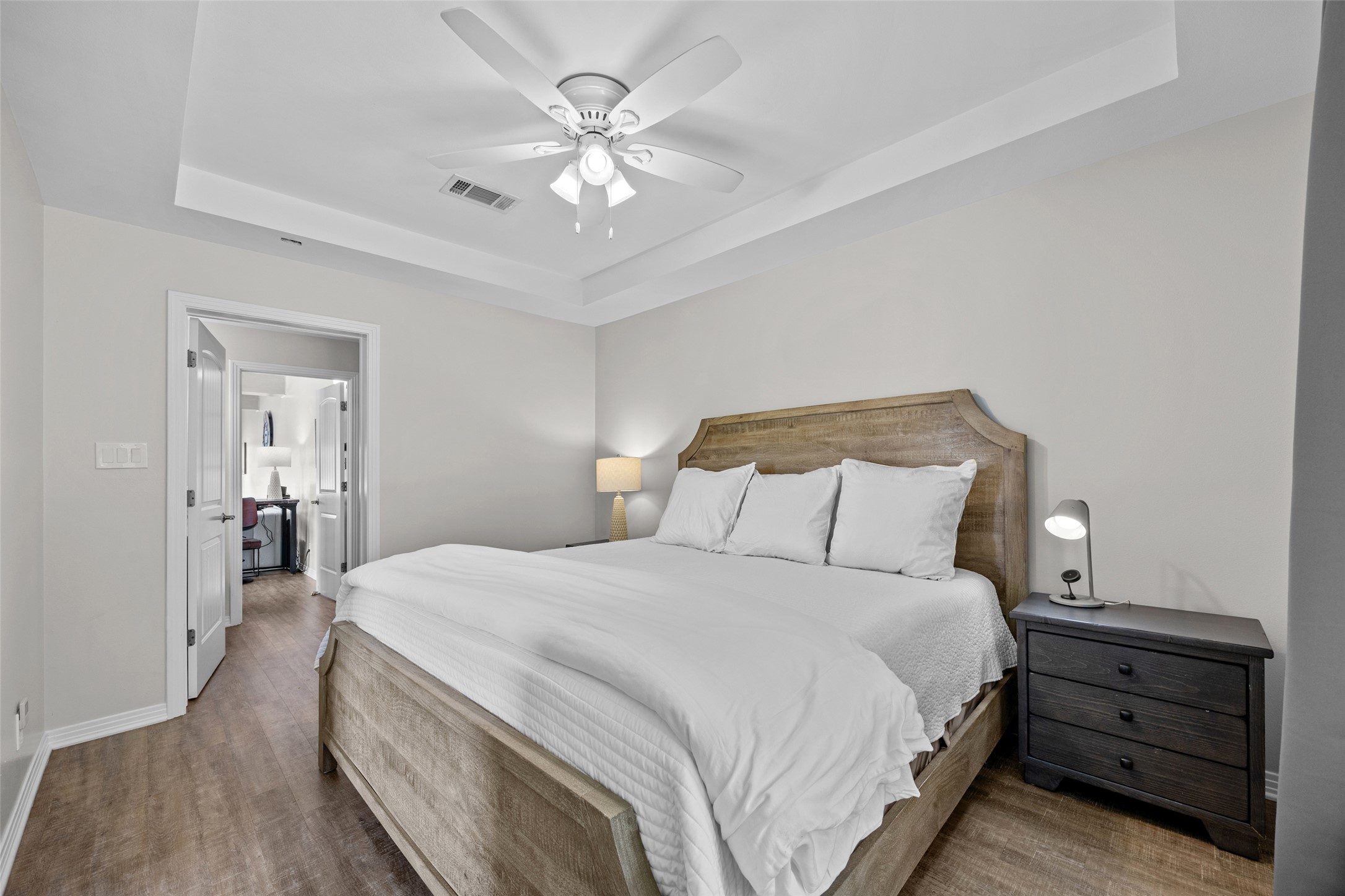 1758 Channel Road Austin, TX 78746 - Photo 37 of 39